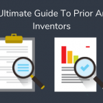 The Ultimate Guide To Prior Art For Inventors PQAI