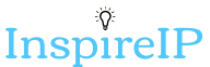 InspireIP Logo