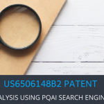 US6506148B2 Patent Analysis PQAI