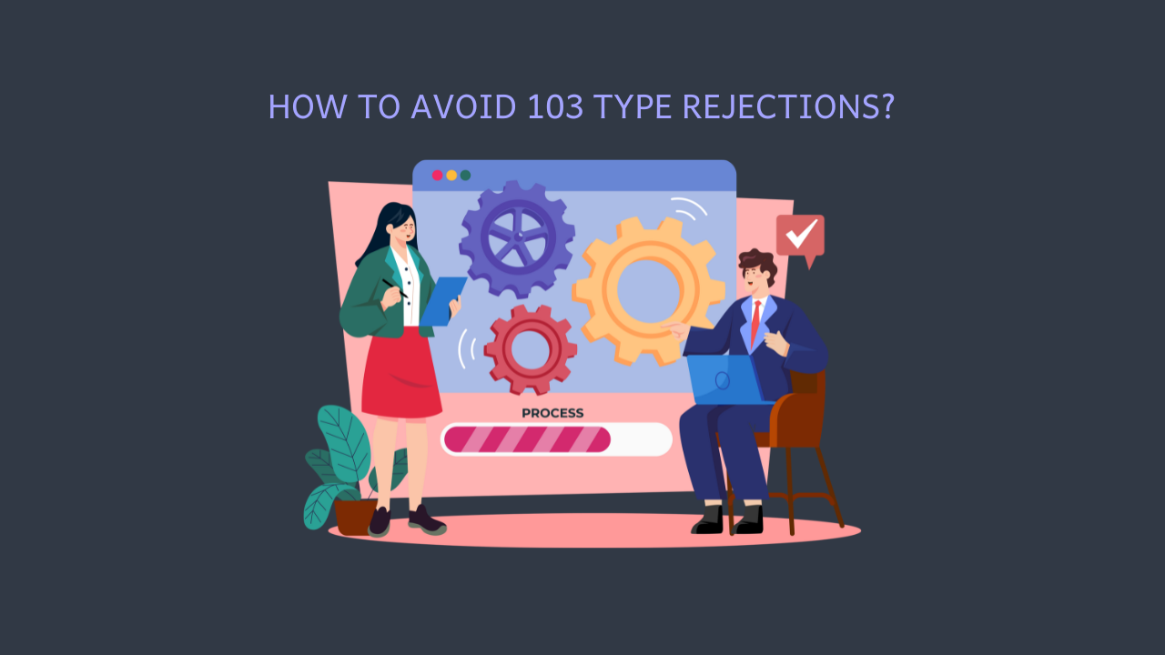How to Avoid and Overcome Patent Rejections in Your Application