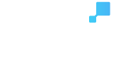 PQAI LOGO