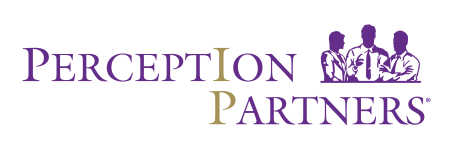 perception-partners-logo