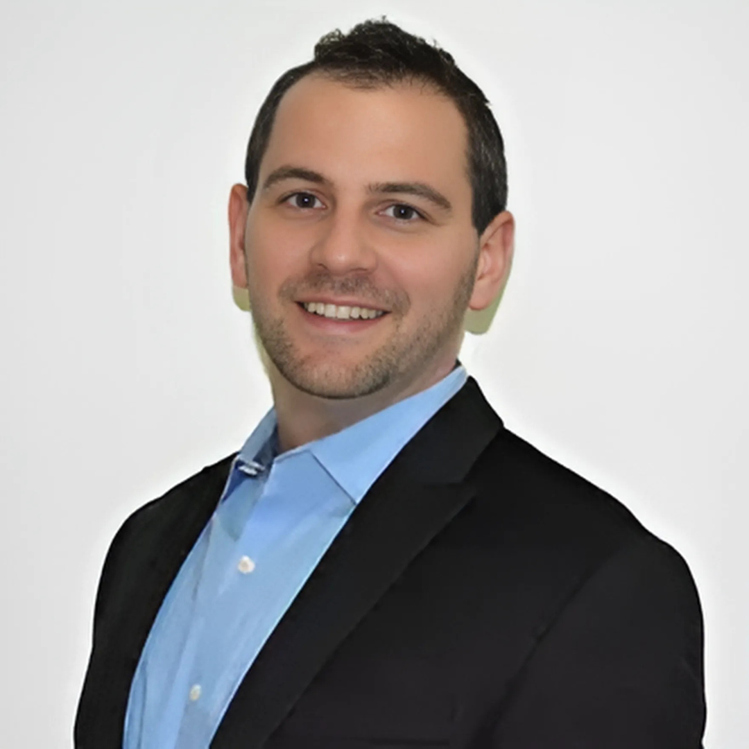 Tom Tatonetti_headshot