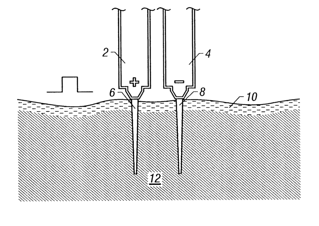 US6502950