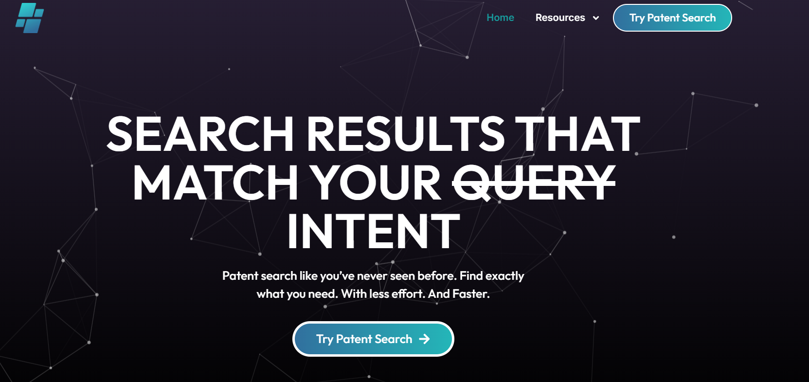 Global Patent Search