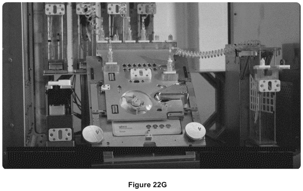 Image from US2025222598A1