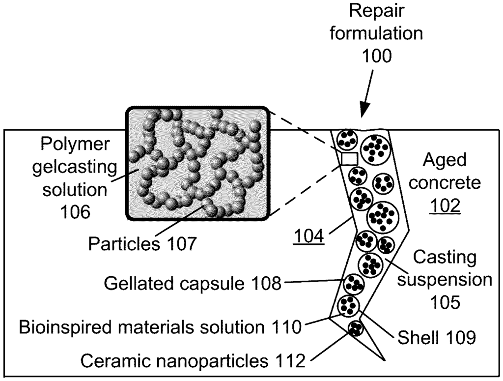 Image from US2025091947A
