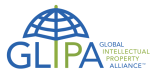 GLIPA_Logo