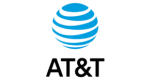 att-logo